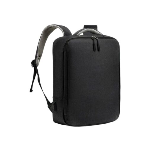 Laptop backpack ZL19.4