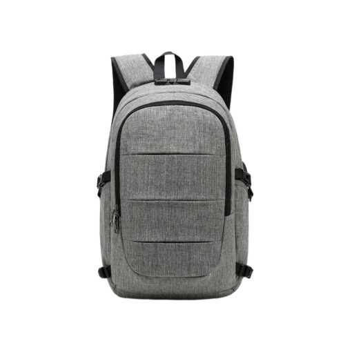 Laptop backpack ZL2.1