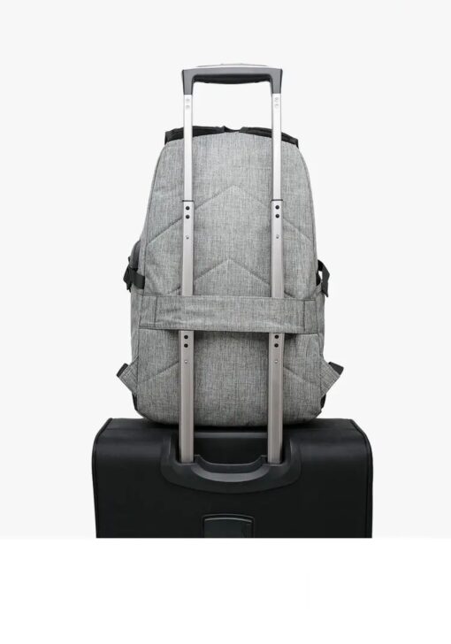 Laptop backpack ZL2.3