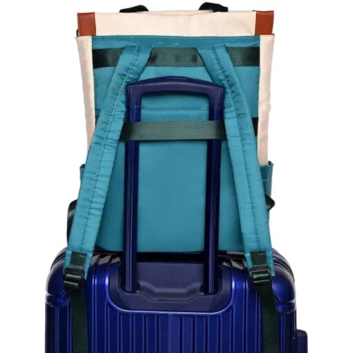 Laptop backpack ZL20.3 1