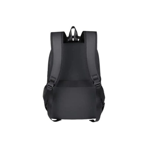 Laptop backpack ZL21.2