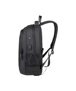 Laptop backpack ZL21.3