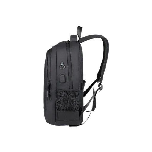 Laptop backpack ZL21.3