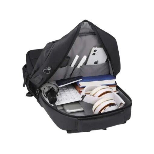 Laptop backpack ZL21.4