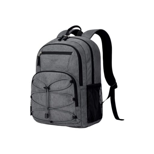 Laptop backpack ZL22.1