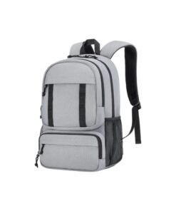 Laptop backpack ZL22.2