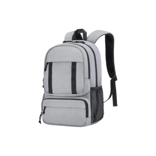 Laptop backpack ZL22.2