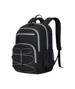 Laptop backpack ZL22.3