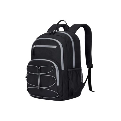 Laptop backpack ZL22.3