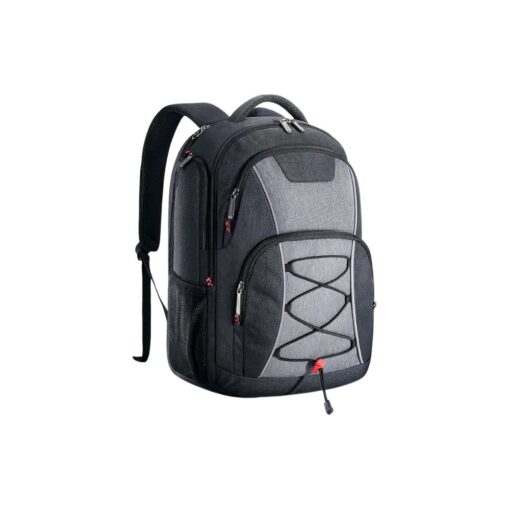 Laptop backpack ZL23.1