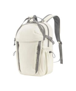 Laptop backpack ZL24.1