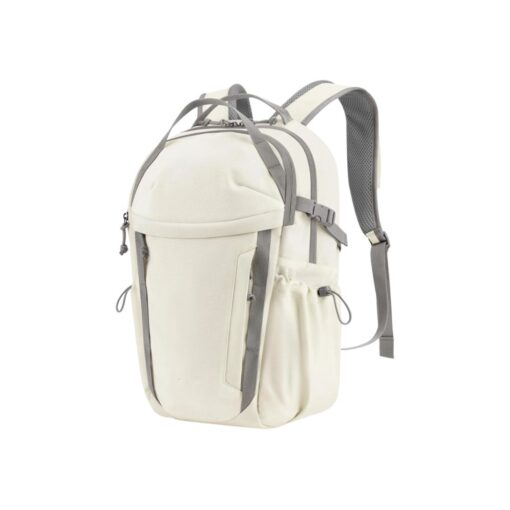 Laptop backpack ZL24.1