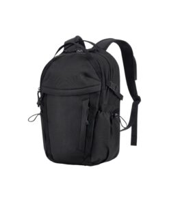 Laptop backpack ZL24.2