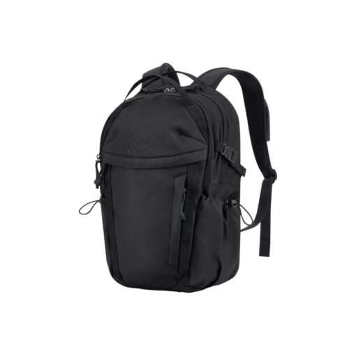 Laptop backpack ZL24.2