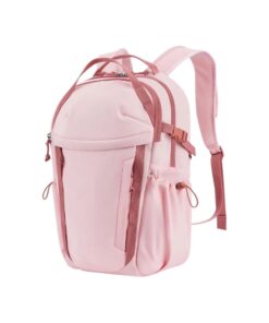 Laptop backpack ZL24.3