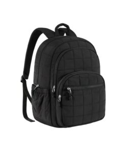 Laptop backpack ZL25.1