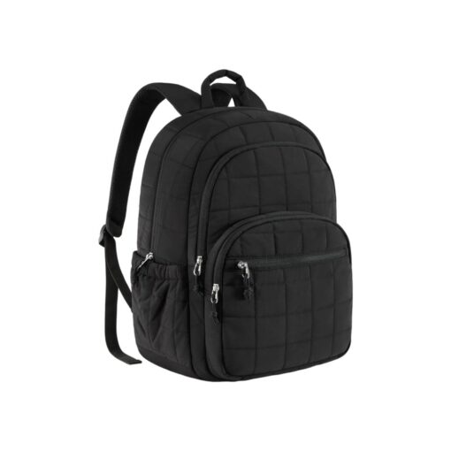 Laptop backpack ZL25.1