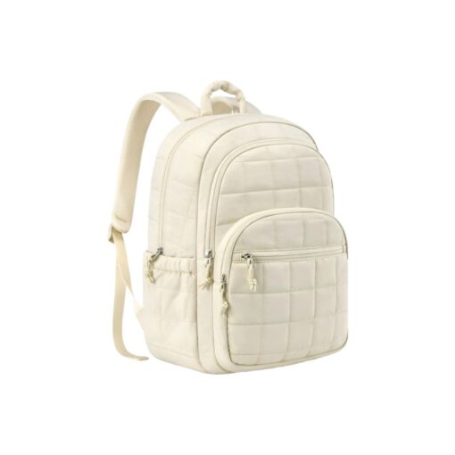 Laptop backpack ZL25.2