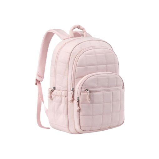 Laptop backpack ZL25.3