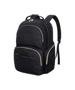 Laptop backpack ZL26.1