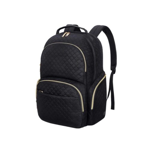 Laptop backpack ZL26.1