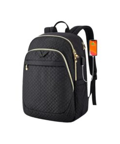 Laptop backpack ZL26.3