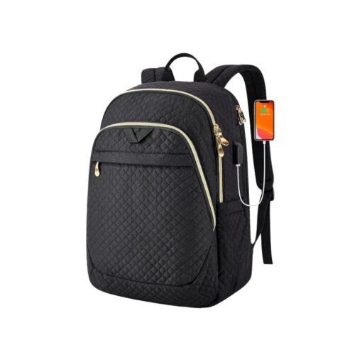 Laptop backpack ZL26.3