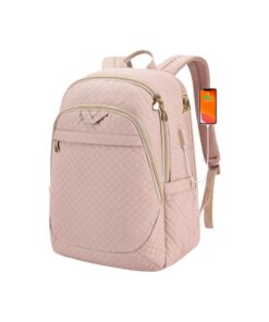 Laptop backpack ZL26.4