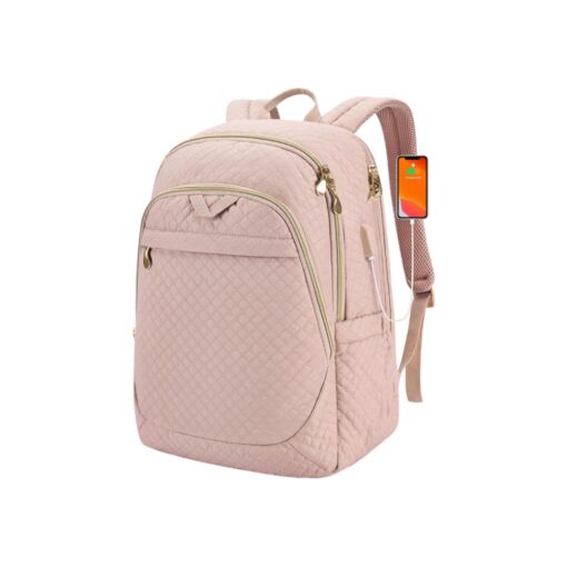 Laptop backpack ZL26.4