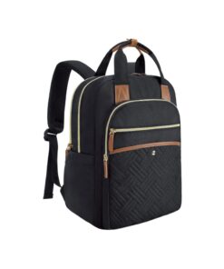 Laptop backpack ZL27.1