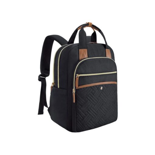 Laptop backpack ZL27.1