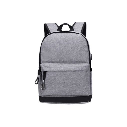 Laptop backpack ZL28.2