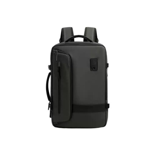 Laptop backpack ZL29.1