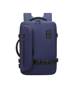 Laptop backpack ZL29.2