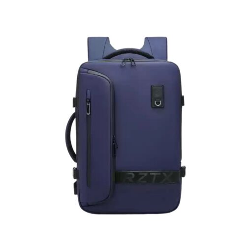 Laptop backpack ZL29.2