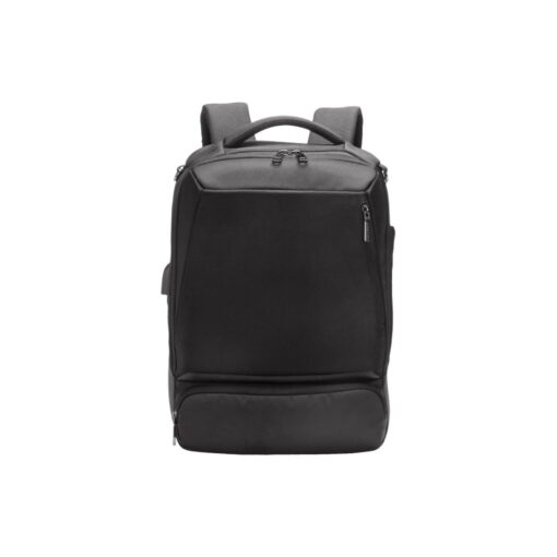 Laptop backpack ZL3.1