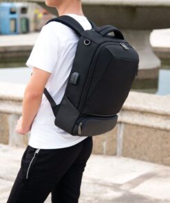 Laptop backpack ZL3.2