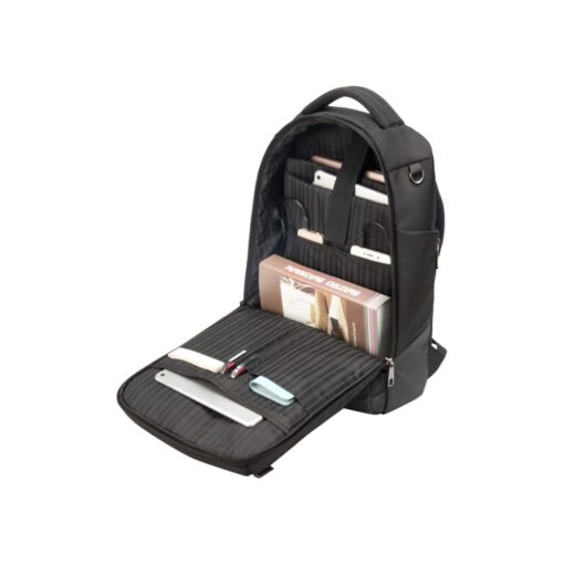 Laptop backpack ZL3.3