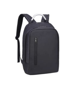 Laptop backpack ZL30.2