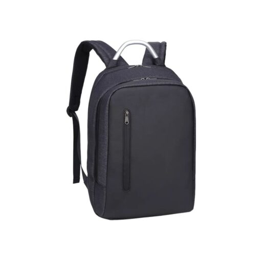 Laptop backpack ZL30.2