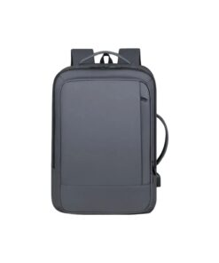 Laptop backpack ZL31.1