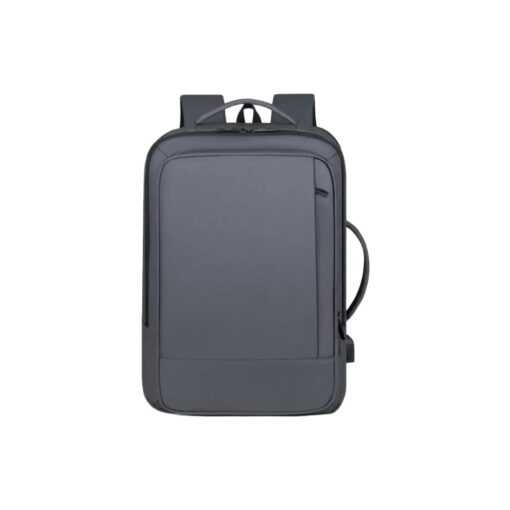 Laptop backpack ZL31.1