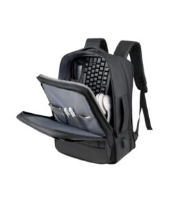 Laptop backpack ZL31.3