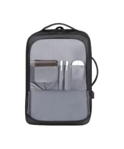 Laptop backpack ZL31.5