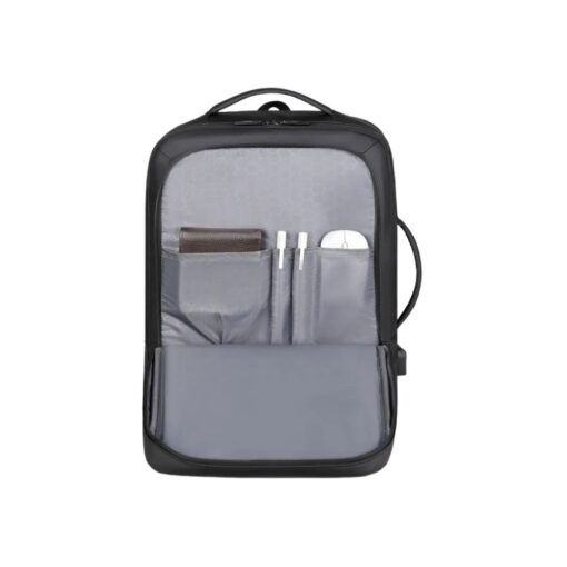 Laptop backpack ZL31.5