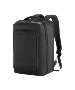 Laptop backpack ZL32.1