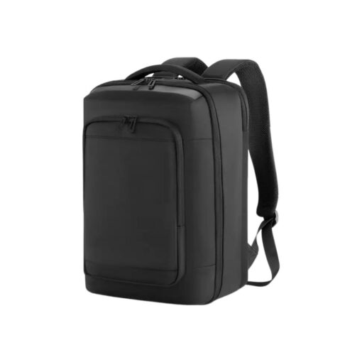 Laptop backpack ZL32.1