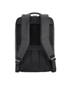 Laptop backpack ZL32.2