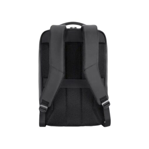 Laptop backpack ZL32.2