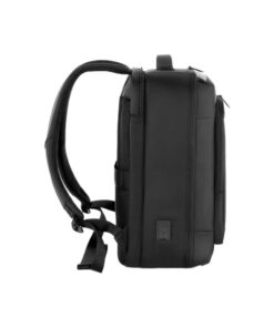 Laptop backpack ZL32.3